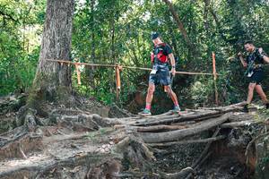 BIB: 
                            <button type="button" onclick="openModal(27745171)" class="btn btn-primary btn-sm float-right btn-popup" data-toggle="modal" data-target=".modal-high-quality">
                        <i class="fas fa-shopping-cart"></i> Add to Cart
                    </button>
                                            <button type="button" onclick="isThisMe(27745171, true)" class="btn btn-success btn-sm float-right btn-popup btn-isme hidden" data-toggle="tooltip" data-placement="bottom" title="นี่คือรูปของคุณใช่ไหม คลิกที่นี่เพื่อเอาเข้าอัลบั้ม">
                        <i class="fas fa-plus"></i> Add to album
                    </button>
                    <button type="button" onclick="isThisMe(27745171, false)" class="btn btn-warning btn-sm float-right btn-popup btn-isnotme hidden">
                        <i class="fas fa-ban"></i> Remove from album
                    </button>